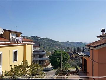 Appartamento in vendita a Chieti (CH)  foto 7
