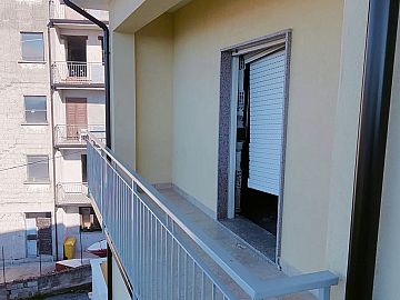 Casa indipendente in vendita a Ascea (SA) via del mirto foto 6