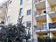 Appartamento in vendita a Chieti (CH) via bari foto 3