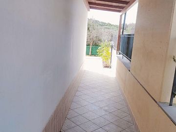 Villa a schiera in vendita a Castelnuovo Cilento (SA) via Airiroi foto 6