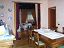 Appartamento in vendita a Chieti (CH)  foto 17