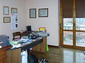 Appartamento in vendita a Chieti (CH)  foto 14