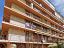 Appartamento in vendita a Chieti (CH)  foto 18