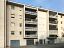 Appartamento in vendita a Chieti (CH)  foto 9
