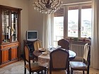 Vendita Appartamento in V a Chieti