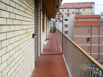 Appartamento in vendita a Chieti (CH)  foto 3