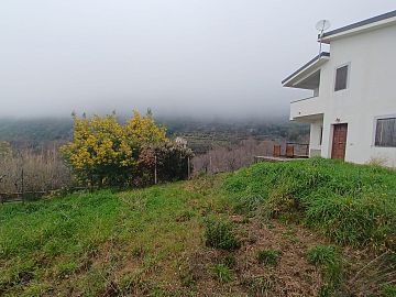 Casa indipendente in vendita a Pisciotta (SA) via pietralata foto 2