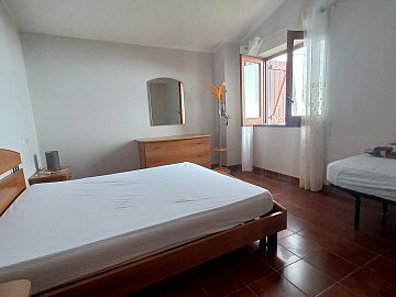 Casa indipendente in vendita a Pisciotta (SA) via pietralata foto 16