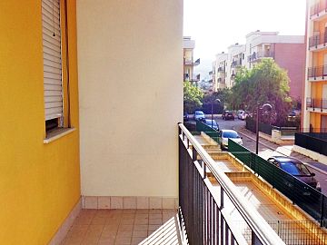Appartamento in vendita a Chieti (CH) via bari foto 14
