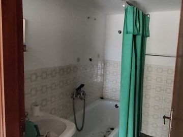 Casa indipendente in vendita a Bucchianico (CH) via Sant,Onofrio,14 foto 13