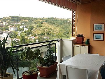 Appartamento in vendita a Chieti (CH)  foto 6