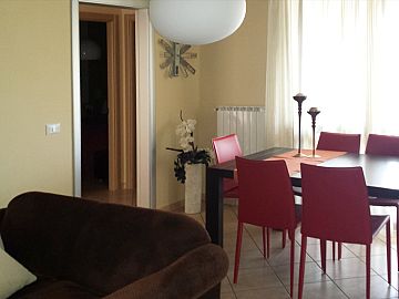 Appartamento in vendita a Chieti (CH)  foto 1