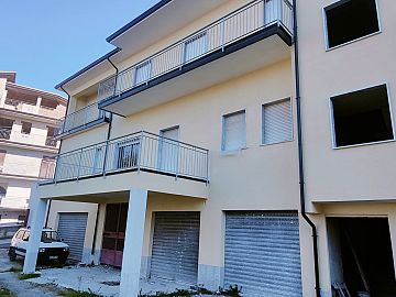 Casa indipendente in vendita a Ascea (SA) via del mirto foto 2