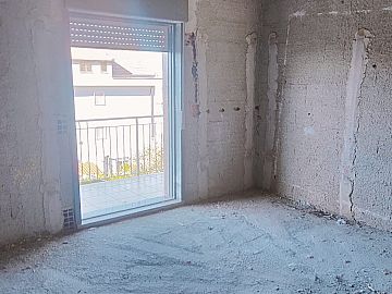 Casa indipendente in vendita a Ascea (SA) via del mirto foto 14