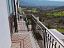 Villa a schiera in vendita a Castelnuovo Cilento (SA) via Airiroi foto 12