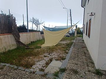 Casa indipendente in vendita a Pisciotta (SA) via pietralata foto 18