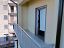Casa indipendente in vendita a Ascea (SA) via del mirto foto 6