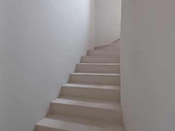 Casa indipendente in vendita a Pisciotta (SA) via pietralata foto 17