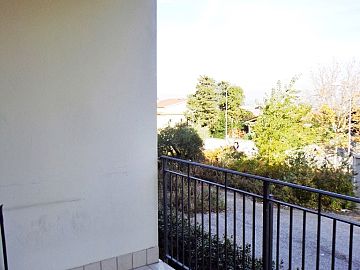 Appartamento in vendita a Chieti (CH) via bari foto 10