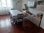 Casa indipendente in vendita a Pisciotta (SA) via pietralata foto 7