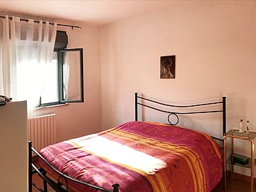 Appartamento in vendita a Chieti (CH)  foto 3