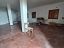 Casa indipendente in vendita a Pisciotta (SA) via pietralata foto 6
