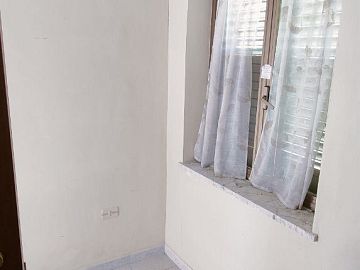 Appartamento in vendita a Ascea (SA) via Roma foto 7