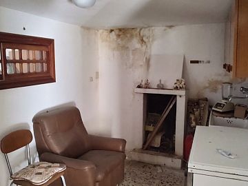 Casa indipendente in vendita a Bucchianico (CH) via Sant,Onofrio,14 foto 10