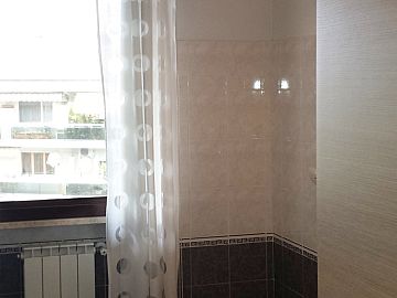 Appartamento in vendita a Chieti (CH)  foto 11