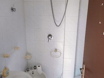 Appartamento in vendita a Ascea (SA) via Roma foto 6