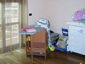 Appartamento in vendita a Chieti (CH)  foto 16