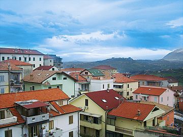 Appartamento in vendita a Chieti (CH)  foto 7