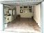 Appartamento in vendita a Chieti (CH)  foto 6