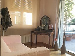 Affitto Negozio o Locale in A a Chieti