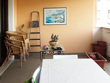 Appartamento in vendita a Chieti (CH)  foto 10