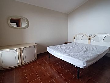 Casa indipendente in vendita a Pisciotta (SA) via pietralata foto 15