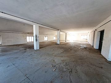 Negozio o Locale in vendita a Chieti (CH) via penne foto 7
