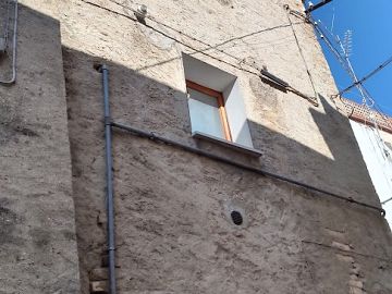 Casa indipendente in vendita a Bucchianico (CH) via Sant,Onofrio,14 foto 7
