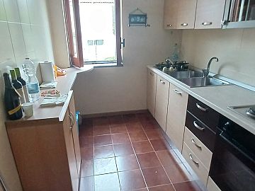 Casa indipendente in vendita a Pisciotta (SA) via pietralata foto 8