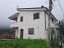 Casa indipendente in vendita a Pisciotta (SA) via pietralata foto 3