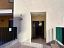 Appartamento in vendita a Chieti (CH) via bari foto 5