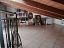 Villa a schiera in vendita a Castelnuovo Cilento (SA) via Airiroi foto 20