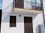 Villa a schiera in vendita a Castelnuovo Cilento (SA) via Airiroi foto 2