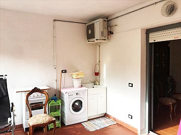Appartamento in vendita a Chieti (CH)  foto 2