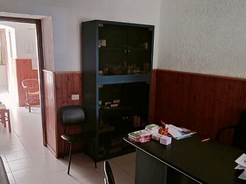 Appartamento in vendita a Ascea (SA) via Roma foto 4