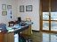 Appartamento in vendita a Chieti (CH)  foto 14