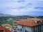 Appartamento in vendita a Chieti (CH)  foto 4