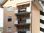 Appartamento in vendita a Chieti (CH)  foto 9