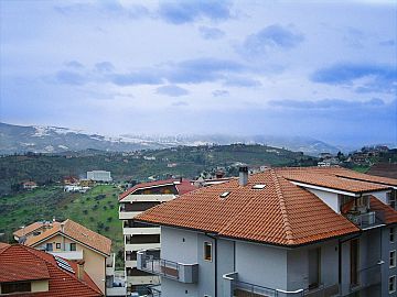 Appartamento in vendita a Chieti (CH)  foto 4