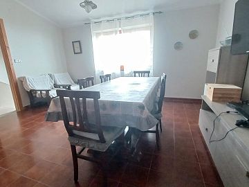 Casa indipendente in vendita a Pisciotta (SA) via pietralata foto 12